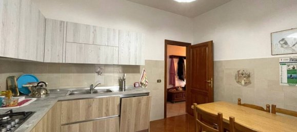 Villa de 5 dormitorios en Sora, Italy No. 56390 11