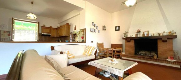 Villa de 5 dormitorios en Sora, Italy No. 56390 7