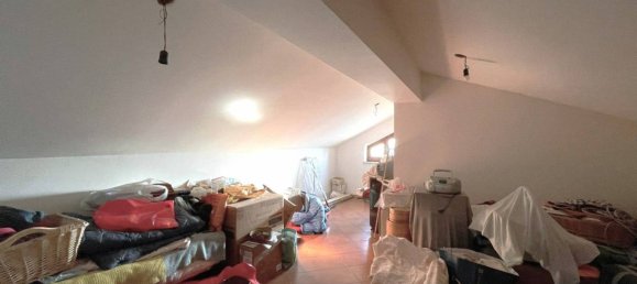 Villa de 5 dormitorios en Sora, Italy No. 56390 35