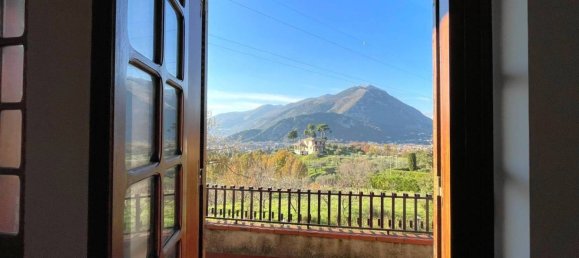 Villa de 5 dormitorios en Sora, Italy No. 56390 30