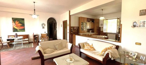 Villa de 5 dormitorios en Sora, Italy No. 56390 6