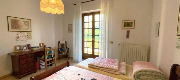 Villa de 5 dormitorios en Sora, Italy No. 56390 18