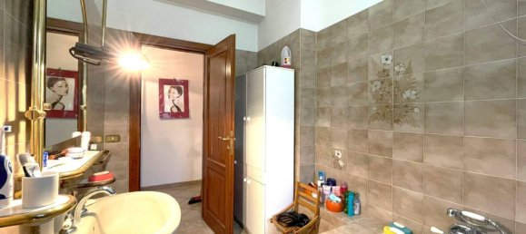 Villa de 5 dormitorios en Sora, Italy No. 56390 21