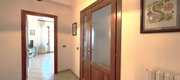 Villa de 5 dormitorios en Sora, Italy No. 56390 23