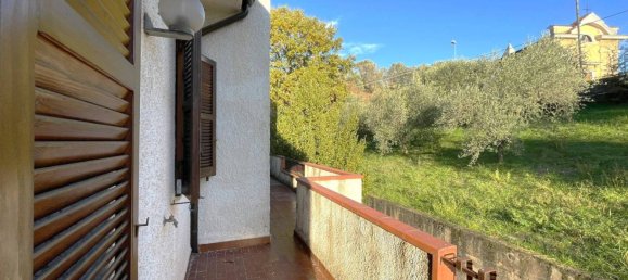 Villa de 5 dormitorios en Sora, Italy No. 56390 37