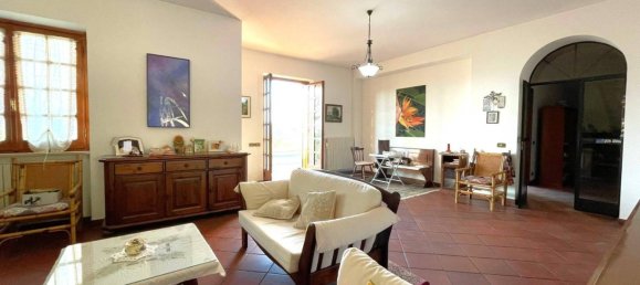 Villa de 5 dormitorios en Sora, Italy No. 56390 50