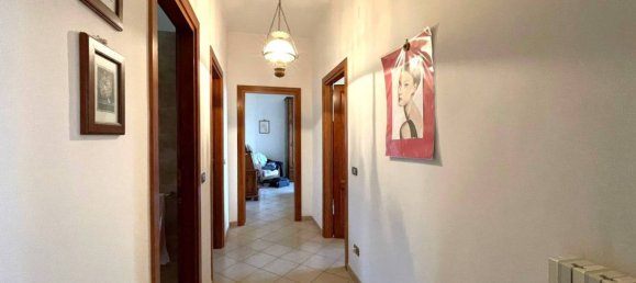 Villa de 5 dormitorios en Sora, Italy No. 56390 13