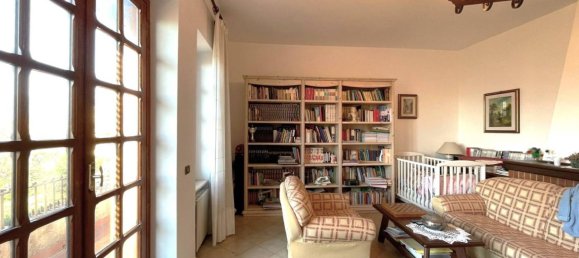 Villa de 5 dormitorios en Sora, Italy No. 56390 28