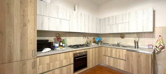 Villa de 5 dormitorios en Sora, Italy No. 56390 12