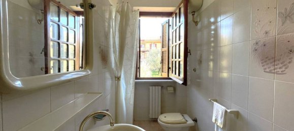 Villa de 5 dormitorios en Sora, Italy No. 56390 36