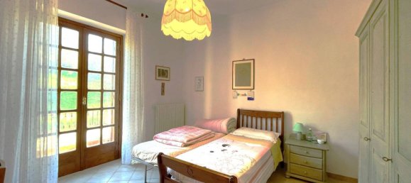 Villa de 5 dormitorios en Sora, Italy No. 56390 20