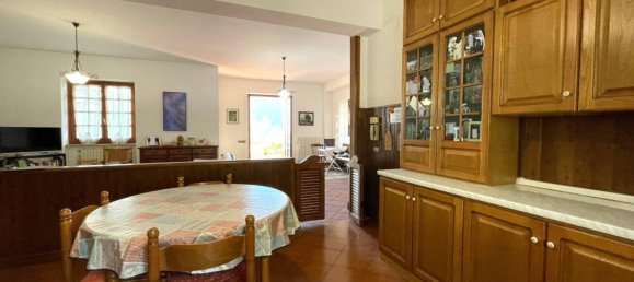 Villa de 5 dormitorios en Sora, Italy No. 56390 46