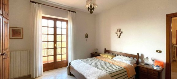 Villa de 5 dormitorios en Sora, Italy No. 56390 14