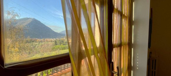 Villa de 5 dormitorios en Sora, Italy No. 56390 29