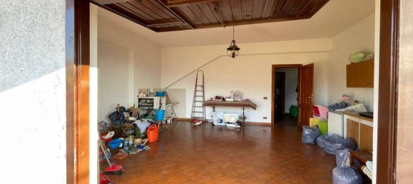 Villa de 5 dormitorios en Sora, Italy No. 56390 39