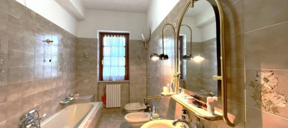 Villa de 5 dormitorios en Sora, Italy No. 56390 22