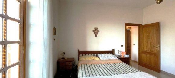 Villa de 5 dormitorios en Sora, Italy No. 56390 16