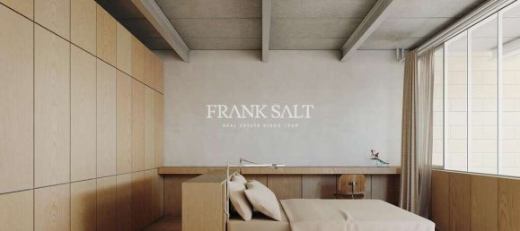 6 Schlafzimmer Hotel in Valletta, Malta, Nr. 196 12