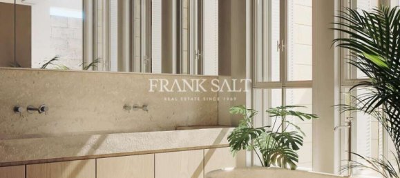 6 Schlafzimmer Hotel in Valletta, Malta, Nr. 196 20