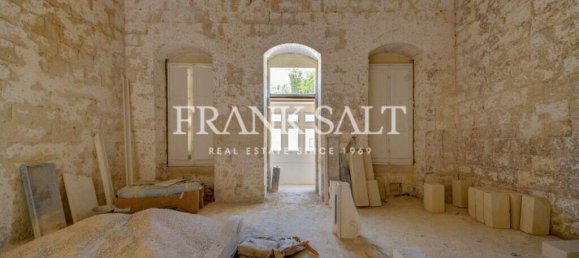 6 Schlafzimmer Hotel in Valletta, Malta, Nr. 196 27