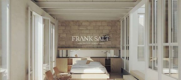 6 Schlafzimmer Hotel in Valletta, Malta, Nr. 196 6