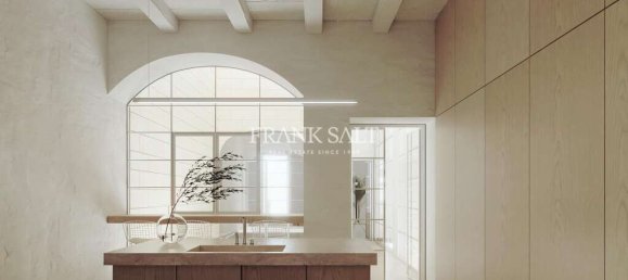 6 Schlafzimmer Hotel in Valletta, Malta, Nr. 196 2