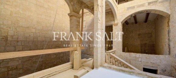 6 Schlafzimmer Hotel in Valletta, Malta, Nr. 196 25