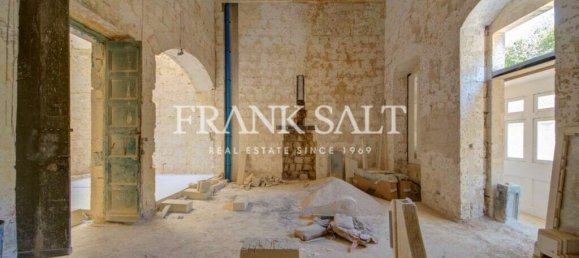 6 Schlafzimmer Hotel in Valletta, Malta, Nr. 196 26