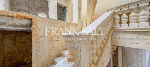 6 Schlafzimmer Hotel in Valletta, Malta, Nr. 196 28