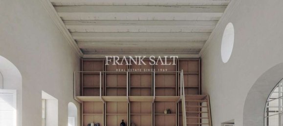 6 Schlafzimmer Hotel in Valletta, Malta, Nr. 196 15