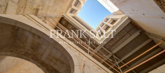 6 Schlafzimmer Hotel in Valletta, Malta, Nr. 196 29