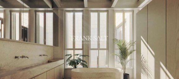 6 Schlafzimmer Hotel in Valletta, Malta, Nr. 196 18