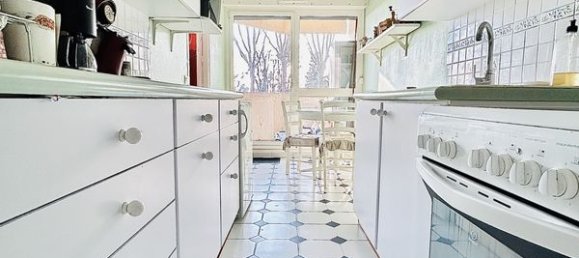 Apartamento T3 em Soissons, France N.º 78876 8