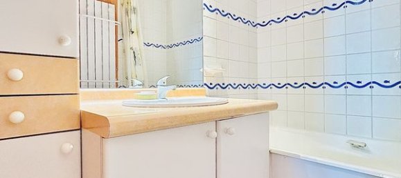 Apartamento T3 em Soissons, France N.º 78876 12