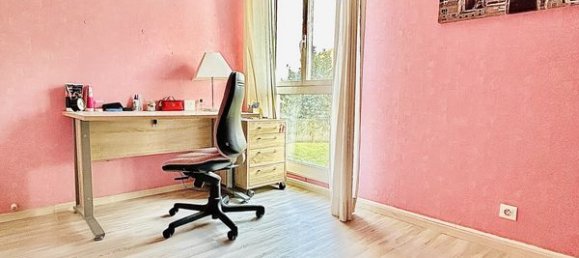 Apartamento T3 em Soissons, France N.º 78876 11