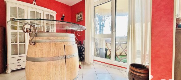 Apartamento T3 em Soissons, France N.º 78876 7