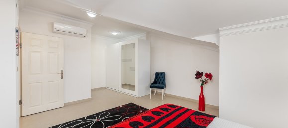 Apartment 3+1 in Alanya, Turkey No. 24387 5
