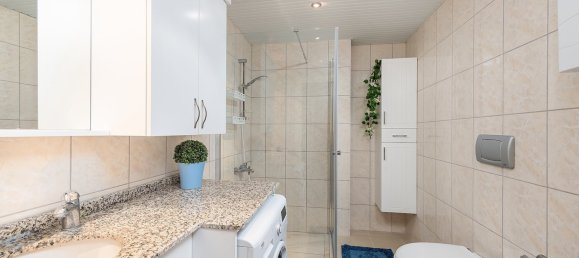 Apartment 3+1 in Alanya, Turkey No. 24387 7