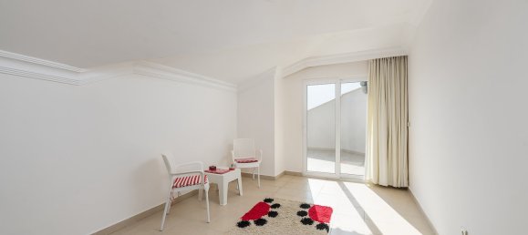 Apartment 3+1 in Alanya, Turkey No. 24387 6