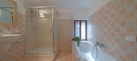6-Zimmer Haus in Marsciano, Italy, Nr. 127724 7