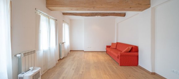 6-Zimmer Haus in Marsciano, Italy, Nr. 127724 19