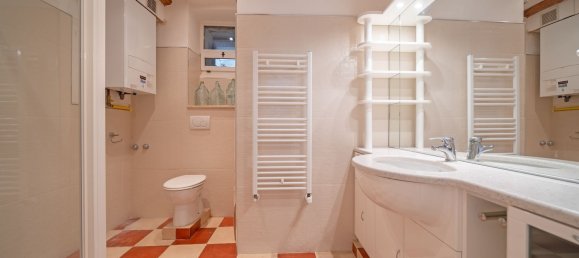 6-Zimmer Haus in Marsciano, Italy, Nr. 127724 6