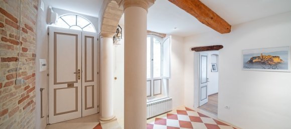 6-Zimmer Haus in Marsciano, Italy, Nr. 127724 21