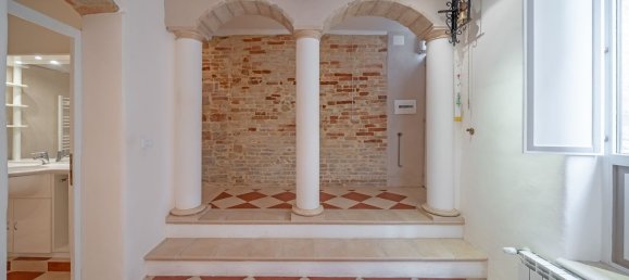 6-Zimmer Haus in Marsciano, Italy, Nr. 127724 4