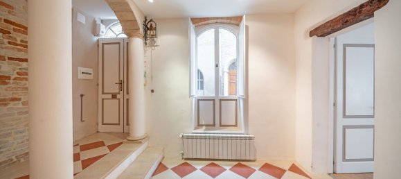 6-Zimmer Haus in Marsciano, Italy, Nr. 127724 11