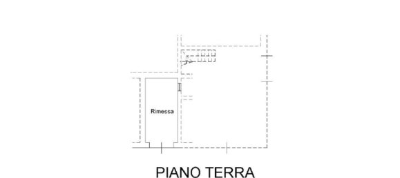 6-Zimmer Haus in Marsciano, Italy, Nr. 127724 10