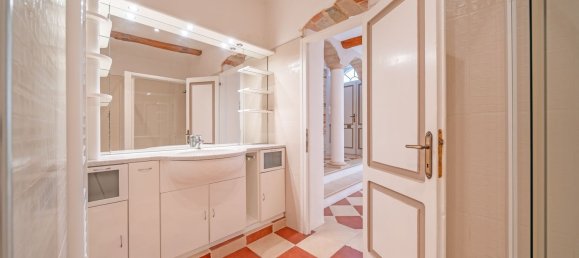 6-Zimmer Haus in Marsciano, Italy, Nr. 127724 23