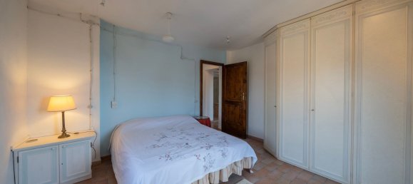 6-Zimmer Haus in Marsciano, Italy, Nr. 127724 20