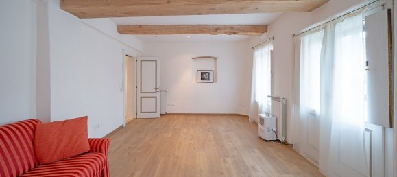 6-Zimmer Haus in Marsciano, Italy, Nr. 127724 17
