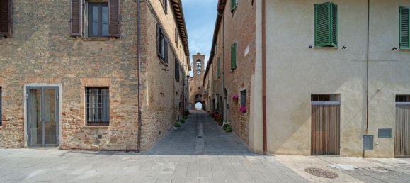 6-Zimmer Haus in Marsciano, Italy, Nr. 127724 9